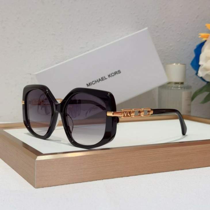 Picture of Michael Kors Sunglasses _SKUfw71187498fw